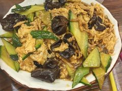 -福利来酒店(泺源大街店)