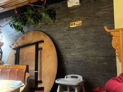 -陈先进鱼馆·地道农家菜(湖墅南路店)
