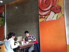 -呷哺呷哺 黄金牧场 (新辰里学清路店)