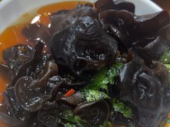 -顺记牛肉店