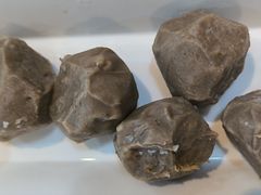 -罗二娘·鲜切牛自助火锅(罗湖东门步行街店)