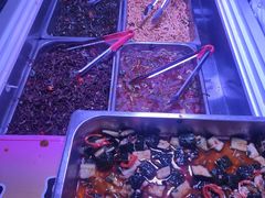 -新梅园不夜粥(龙华店)