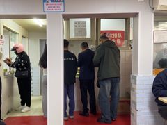 -张阿三馄饨店