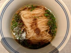 -逸道(益丰·外滩源店)