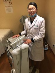 -Dr.林醫生产后修复·超级店(南京江宁同曦店)