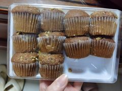 -龙兴·动物奶油生日蛋糕(龙北店)