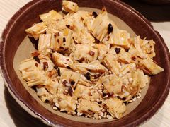 -京参 • 擂椒饭(这有山店)