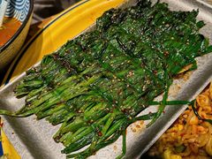 -北丐先生·野馄饨烧烤(长宁龙之梦店)
