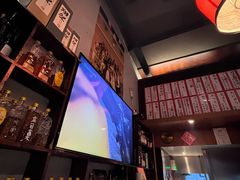 -九州酒场ひこぞう(1号店)