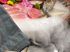 -IKKON.9一魂和牛俱樂部(悠方店)