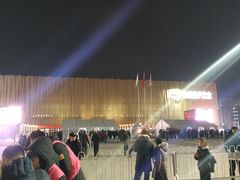 -华熙生物·润百颜ECM中心