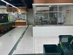 -北京华联购物中心(天通苑店)