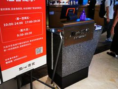 -点心传说·粤菜点心(佐阾虹湾店)