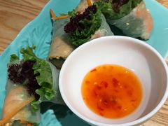 -米纸越南小馆(金鹰世界店)