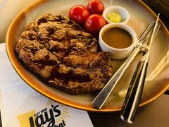 -Calix&Lay's(新天地店)