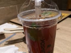 -吉野家(复兴路第二餐厅店)