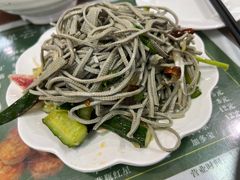 -清真牛街祥云轩门钉肉饼(左家庄店)