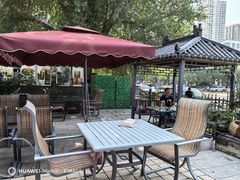 -津菜宋记老房子(鼓楼店)