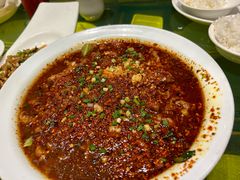 -辛香汇(飞洲店)