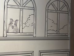 -剧狐剧本杀·月球探案馆(人民广场1号店)