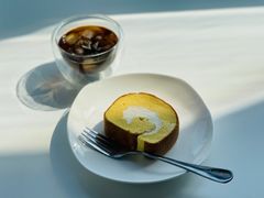 -廣蓮申·海派點心(北外滩来福士城市集市·里弄店)