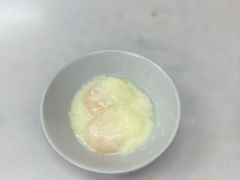 -Killiney Kopitiam(基利尼路67号店)