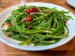 -云雪丽·木府土司文化餐厅(木府店)