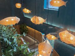 -7017浙菜•建德味(中财店)