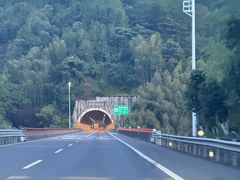 -雅鲁激流探险漂流