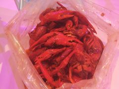 -文和友老长沙龙虾馆(化龙池店)