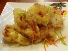 -翠花老菜饺子馆(七宝店)