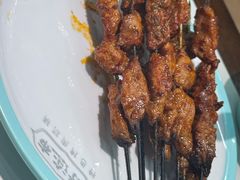 -清真·舒迩布炕锅王·高原美食文化(青海总店)