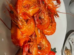 -达叔香味海鲜(海棠68环球美食街店)