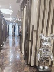 -八佰伴8008星级形象店