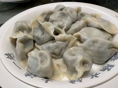 -日丰园海肠水饺·老字号大连海鲜(小平岛总店)