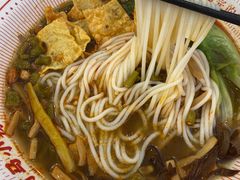 -河马小粉·螺蛳粉(智慧城店)