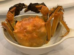-老船夫婚宴婚庆会馆(延吉路店)
