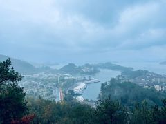 -梦姑塘文化公园