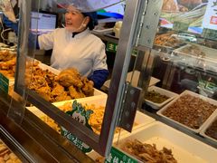 -紫光园(劲松店)