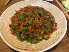 -金孔雀德宏傣味餐馆(魏公村店)