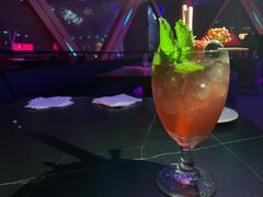 -MOSSO音乐酒吧·live house(南京旗舰店)