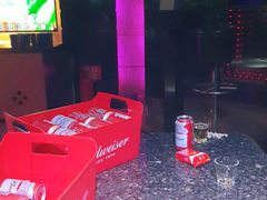 -音乐在线主题氧吧KTV(佳宁娜广场店)