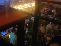 -HIB HUB公社(解放西路店)