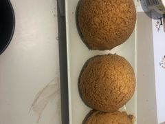 -蔡澜点心·粤菜(西单大悦城店)