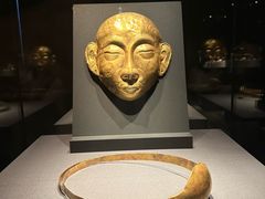 -上海观复博物馆