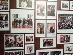 -禅e私房菜 Zen E Private Kitchen Chinese Restaurant