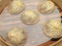 -舊街坊茶楼(市二宫店)