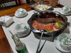 -满江红串串香(七道堰街店)