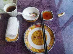 -宁波状元楼酒店(和义路店)