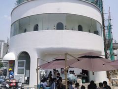 -马头巷·食景园(苏州总店)